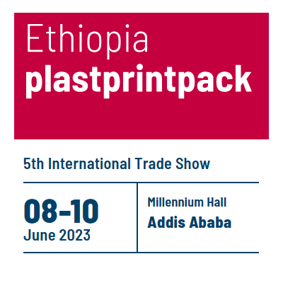 See you in Ethiopia