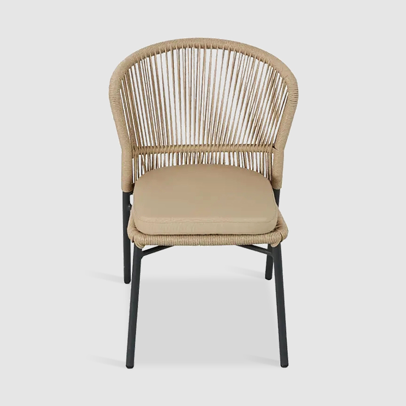 Affordable outdoor chair
