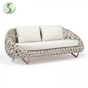 Well-designed New Design Comfortable Advertising Single Sofa Inflatable Outdoor Chair for Event