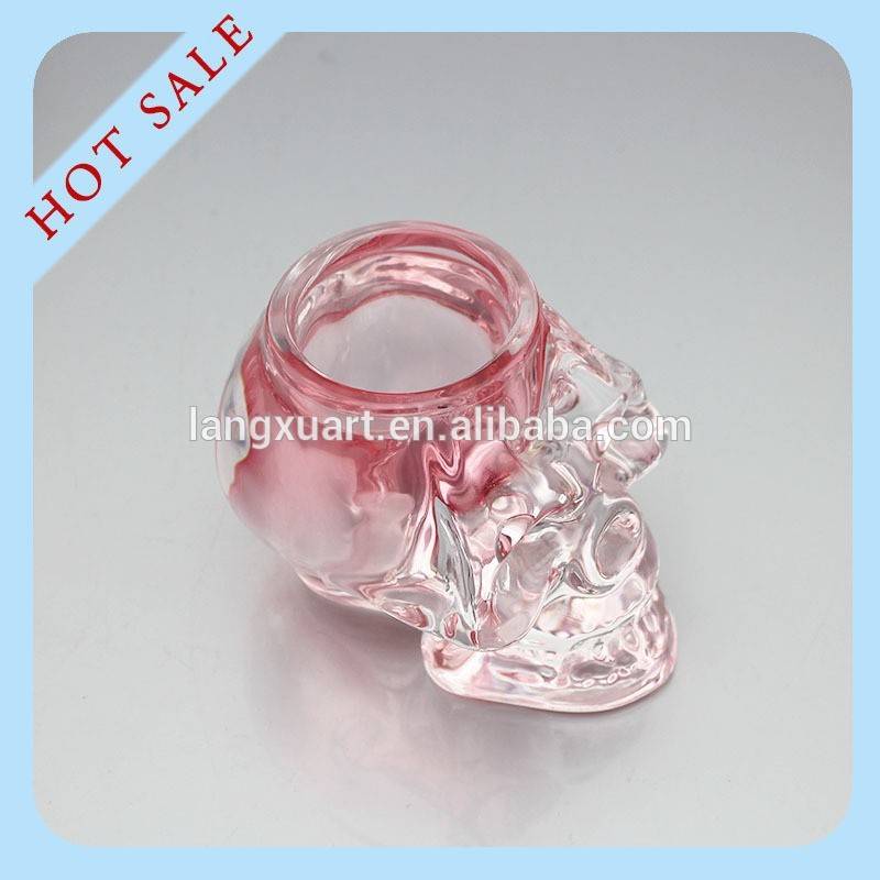 A-Grade-high-quality-clear-coloured-glass (2)