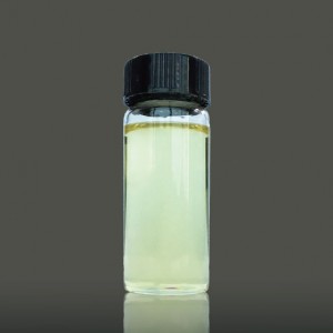 Factory made hot-sale Antibacterial Agent Extract - HyMax liquid antihydrolytic agent – Langyi