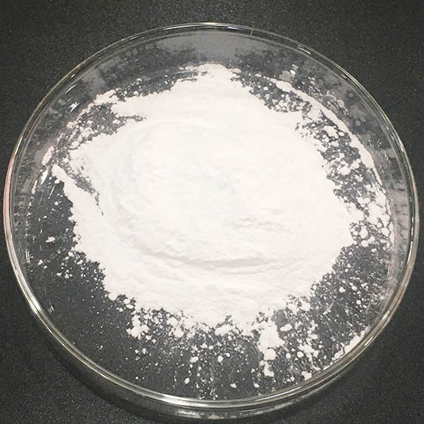 Manufactur standard Antimicrobial Agent Hs Code - zinc ion antibacterial agent – Langyi detail pictures