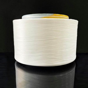China OEM Antibacterial Melt Spray Cloth - Antibacterial fiber – Langyi