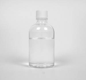 Factory supplied Antibacterial Agent Solution - antimicrobial additives for textiles – Langyi