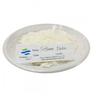 softener flake
