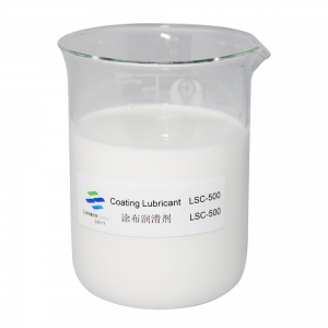 Coating Lubricant LSC-500