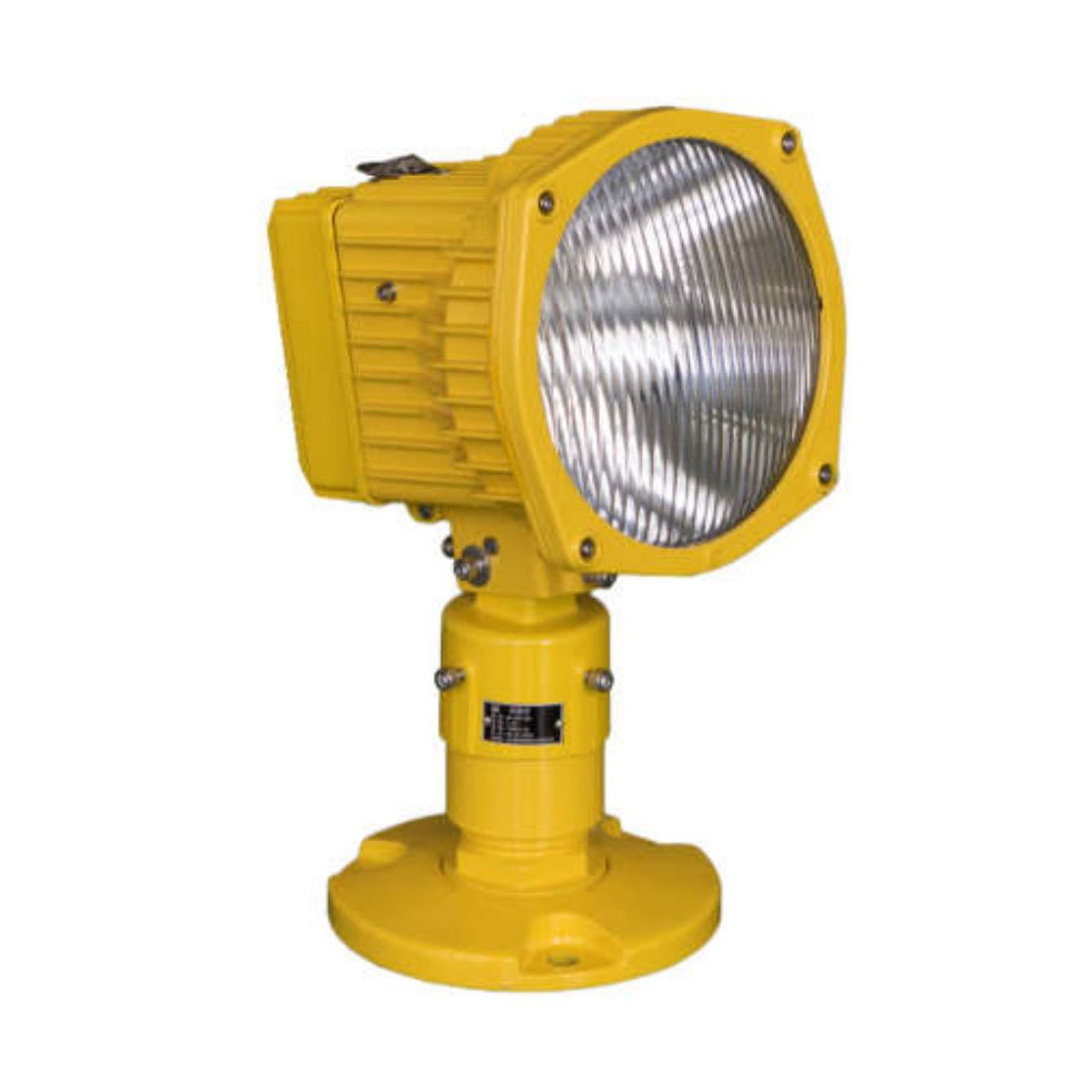 JCL220 LED Elevated Runway Threshold Light