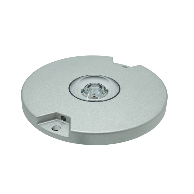 JCL410 LED Inset Taxiway Edge Light