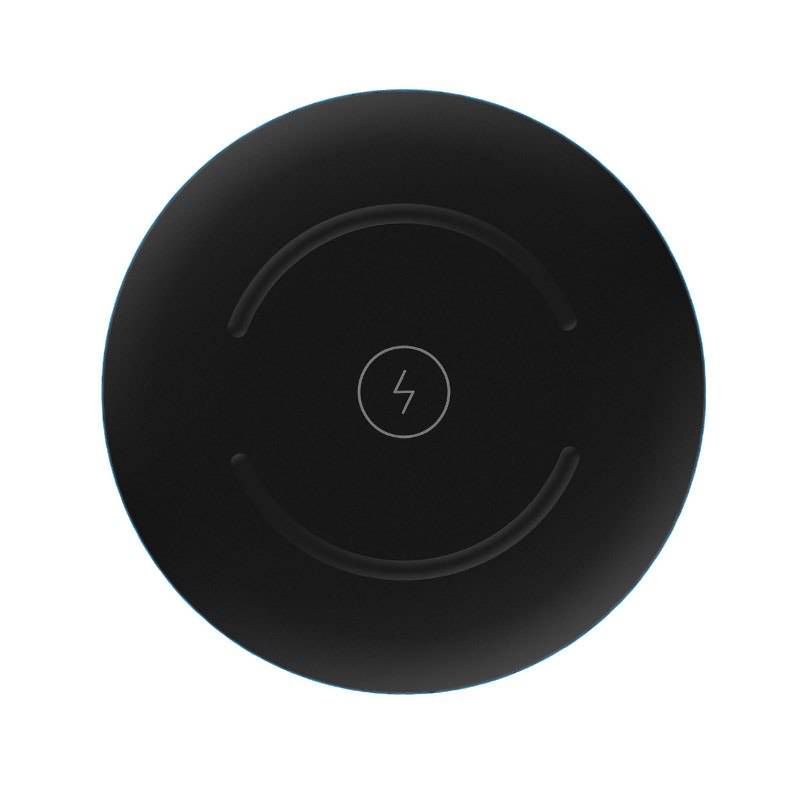 Low price for Wireless Charger Qi Certified - Desktop Style Series TS06 – Lantaisi