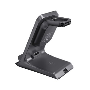 Stand Type Wireless Charger SW10