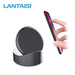 Desktop Type Wireless Charger AW01
