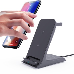 Wireless Charger Stand SW16