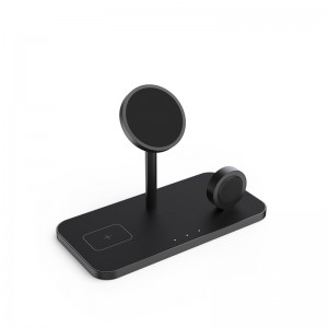 Wireless Charger Stand SW12S