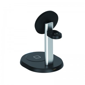 Wireless Charger Stand SW20