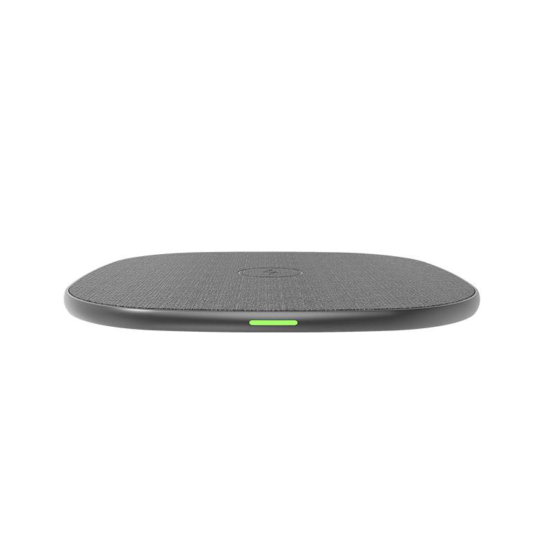 2018 wholesale price High Power Wireless Charger - Desktop Style Series TS09S – Lantaisi