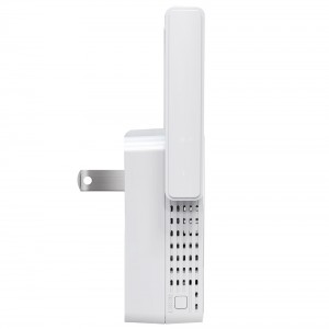 1200mbps High Speed Wifi repeater Home repetidor 4g signal repeater