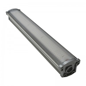 Top High Performance Linear Lights  for wide beam angles