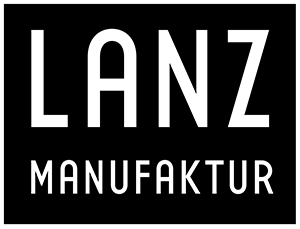 Logo_LANZ_favicon