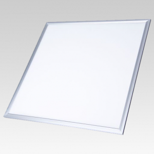 High Performance LED Panel Lights ceiling mounted