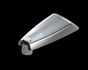 High Performance LED Street Lights with COB application
