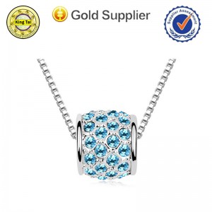 4 necklace extender
