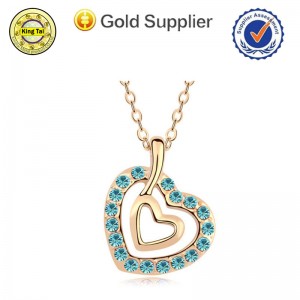 necklace npe