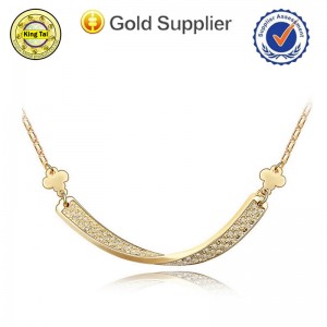 necklace 8 bhora