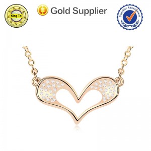 necklace 835