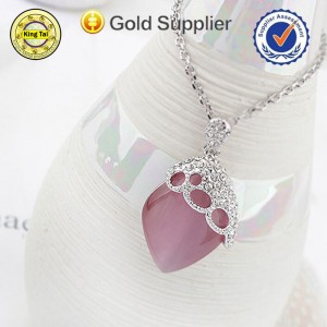 necklace gold for women