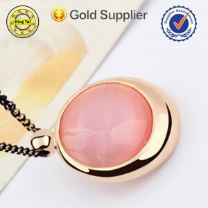 collier traceur gps