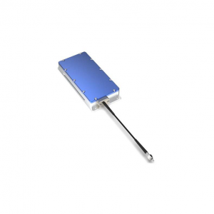 Reliable Supplier laser diode with photodiode - 445nm – 50W blue diode laser MK series for Material Processing – BWT