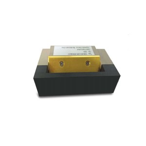 Low MOQ for small laser diode - Single Bar Components-AM series diode laser – BWT