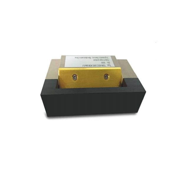 Fixed Competitive Price 100mw laser diode - Single Bar Components-AM series diode laser – BWT