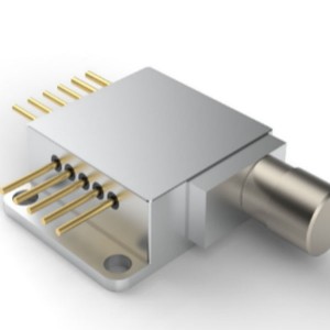 Good Wholesale Vendors 200w laser diode - 808m  4W  Multi-Function Detachable Diode Laser — 11pins – BWT
