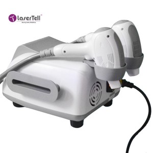 Wholesale High quality electrolysis machine for hair removal laser-hair-removal-machine-pric hair removal machine women
