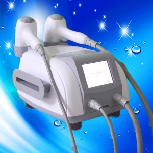 home use diode laser hair removal machine for sale