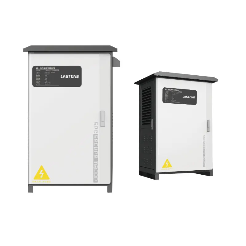 Power Quality:HYSPC Three-Phase Load Unbalance Automatic Adjustment Device