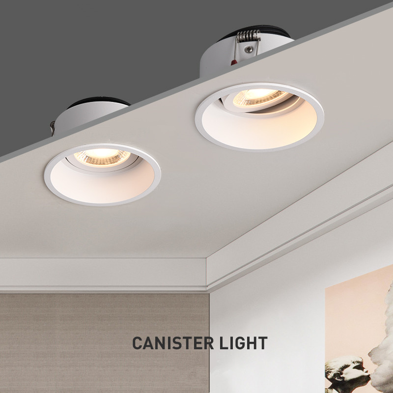 GE Lighting's first Matter-certified lighting products shown at CES | TechHive