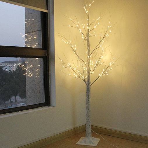 Chinese wholesale Big Drones - LED Tree Christmas lights,Decorative lighting – Laviya