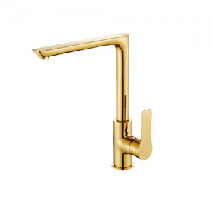 Faucet;Water tap;Mixer;Basin faucet;Gold faucet;New style faucet
