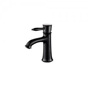 China wholesale Spa Faucet Manufacturer –  Faucet,Water tap,Mixer,Basin faucet,Classical style Faucet – Laviya