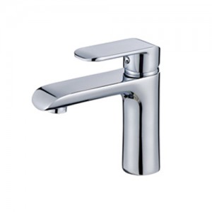 Faucet;Water tap;Mixer;Basin faucet;Gold faucet,New style faucet