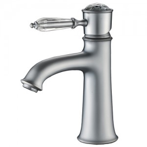 Faucet;Water tap;Mixer;Basin faucet;Classical faucet