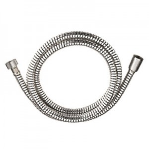 PVC Shower hose, Hand shower hose,Brass/SS304 joint