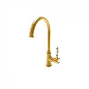 Faucet,Water tap,Mixer,Basin faucet,Classical style Faucet