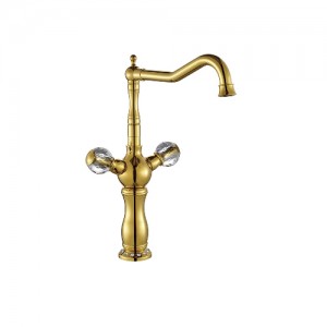 Faucet,Water tap,Mixer,Basin faucet,Classical style Faucet