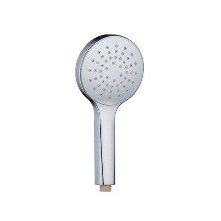 Discount wholesale Water Economizer Faucet - Hand shower,chrome,popular – Laviya
