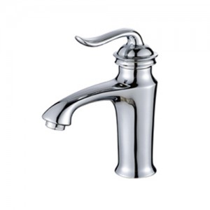 Faucet,Water tap,Mixer,Basin faucet,Classical faucet