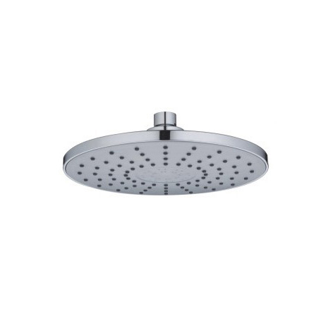 China Factory for Removable Handle Faucet - Top shower,rain shower,ABS shower head – Laviya