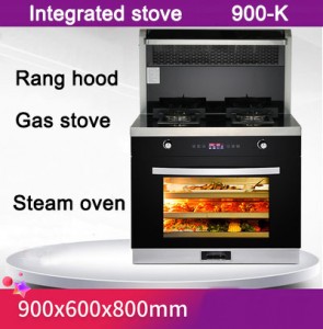Low price for China High Temperature Hot Air Eight Trays Stainless Steel Gas Convection Oven for Bakery